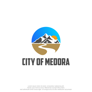 Diseño de Logo por M.Syaiful Huda para este proyecto | Diseño: #34956192