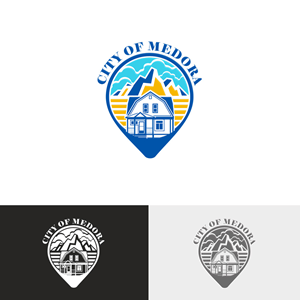 Design de Logo par teddyakka pour ce projet | Design #34960893