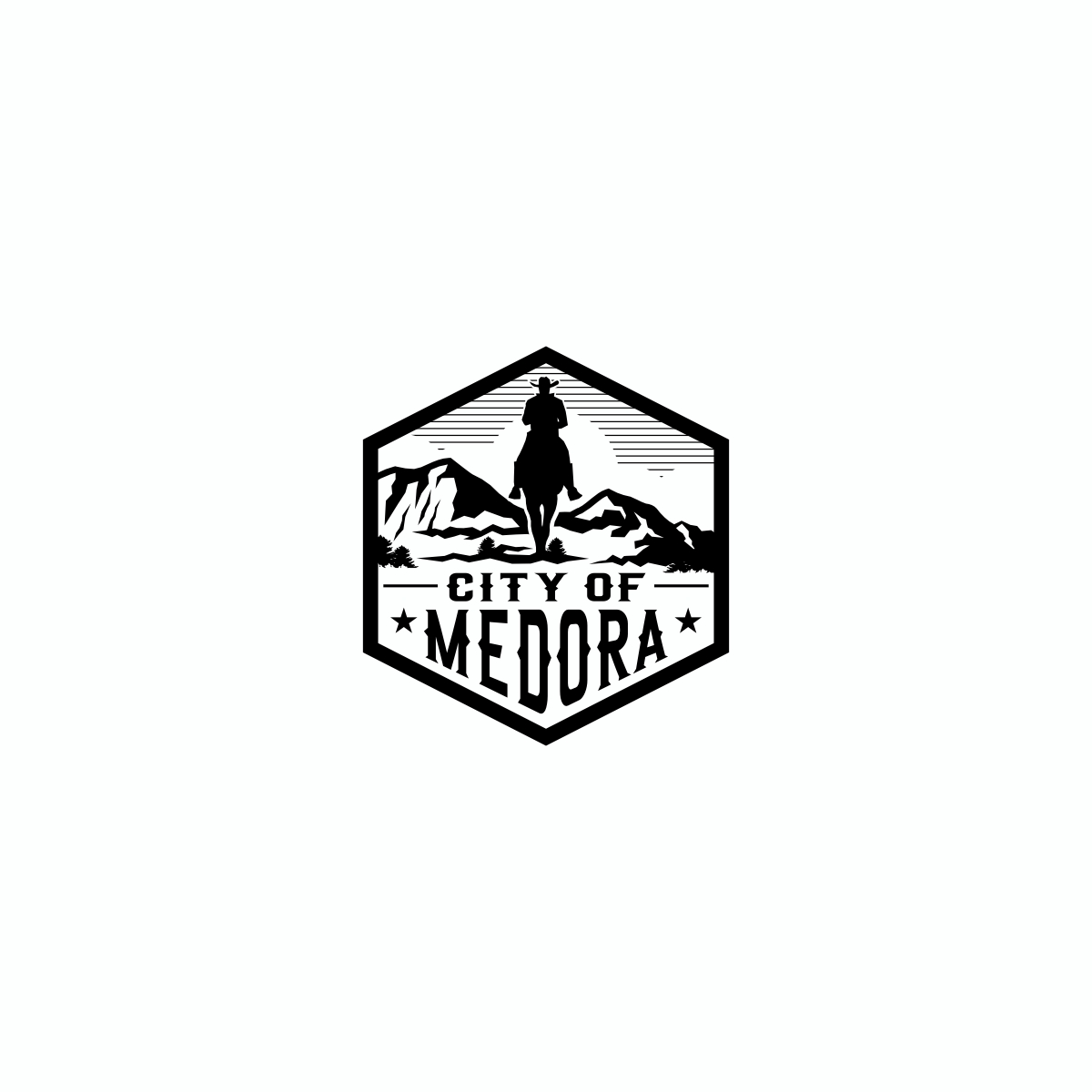 Logo Design by Ashani Bhattacharya for this project | Design #34974255
