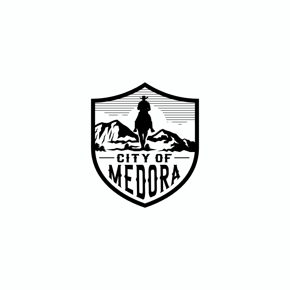 Diseño de Logo por Ashani Bhattacharya para este proyecto | Diseño #34974256