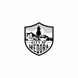 Diseño de Logo por Ashani Bhattacharya para este proyecto | Diseño: #34974256