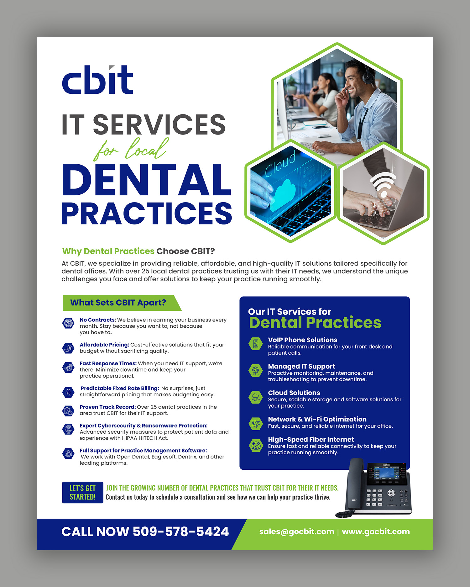 Flyer Design by debdesign for this project | Design #34963378