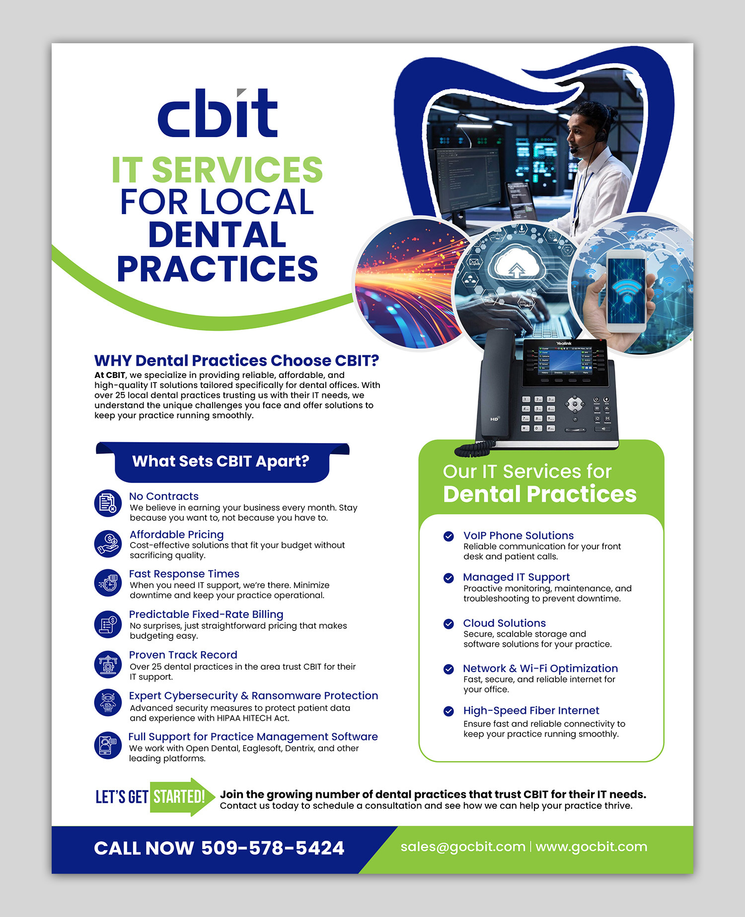 Flyer Design by debdesign for this project | Design #34963454
