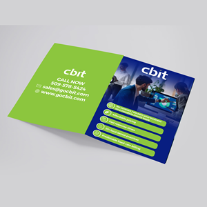 Flyer Design by TuktukiShree