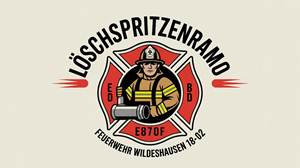 Logo Design by Nicky Beckhum for this project | Design #35031520