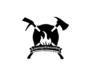 Logo Design by Spark  Design for this project | Design: #34966546