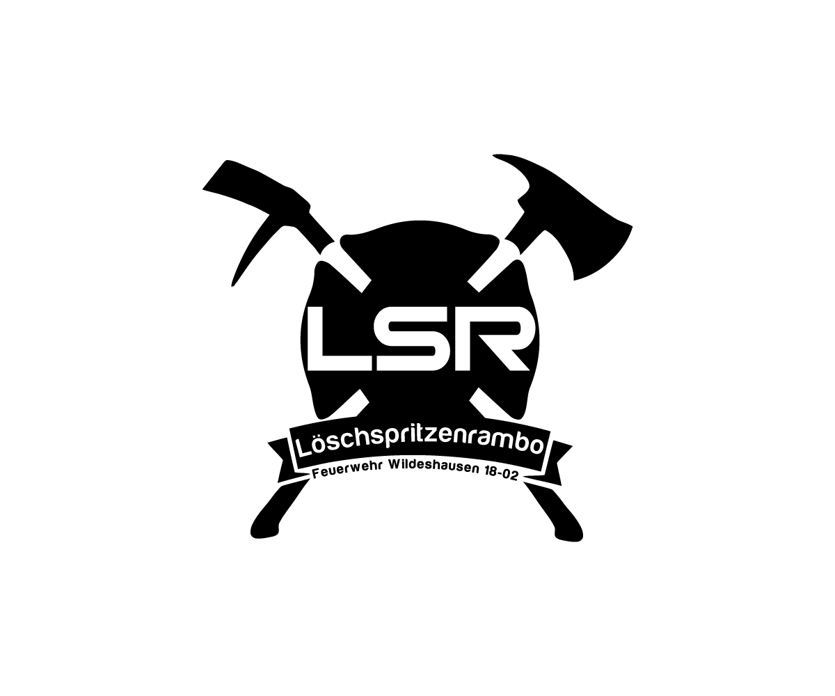 Diseño de Logo por Spark  Design para este proyecto | Diseño #34966547