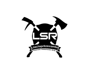 Logo Design by Spark  Design for this project | Design: #34966547