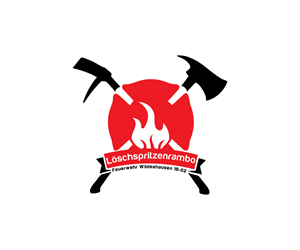 Logo Design by Spark  Design for this project | Design: #34966548