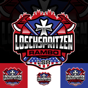 Logo Design by Suvendu.S for this project | Design: #34984849