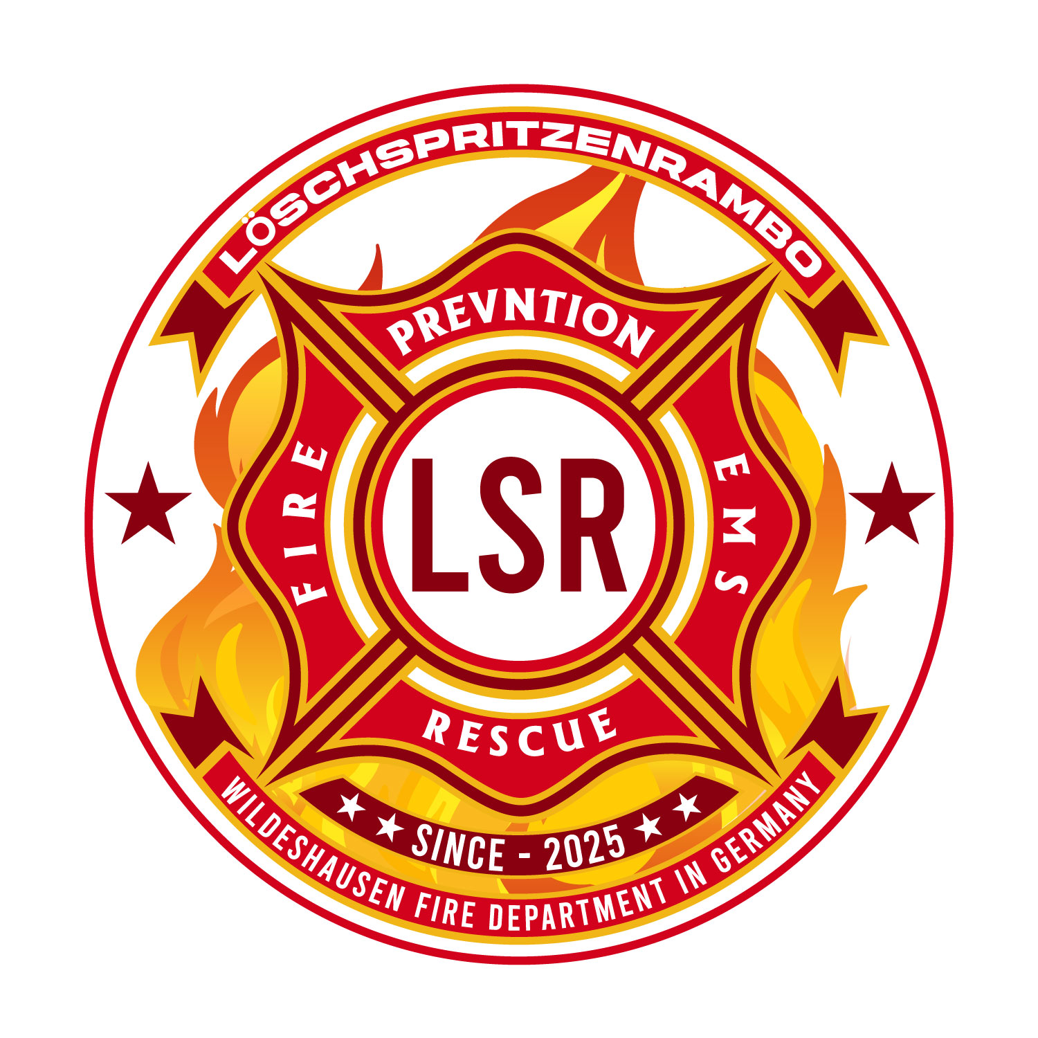 Diseño de Logo por Suvendu.S para este proyecto | Diseño #34985624