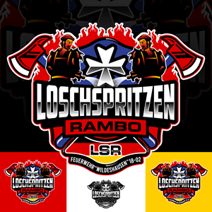 Logo Design by Suvendu.S for this project | Design: #34993896