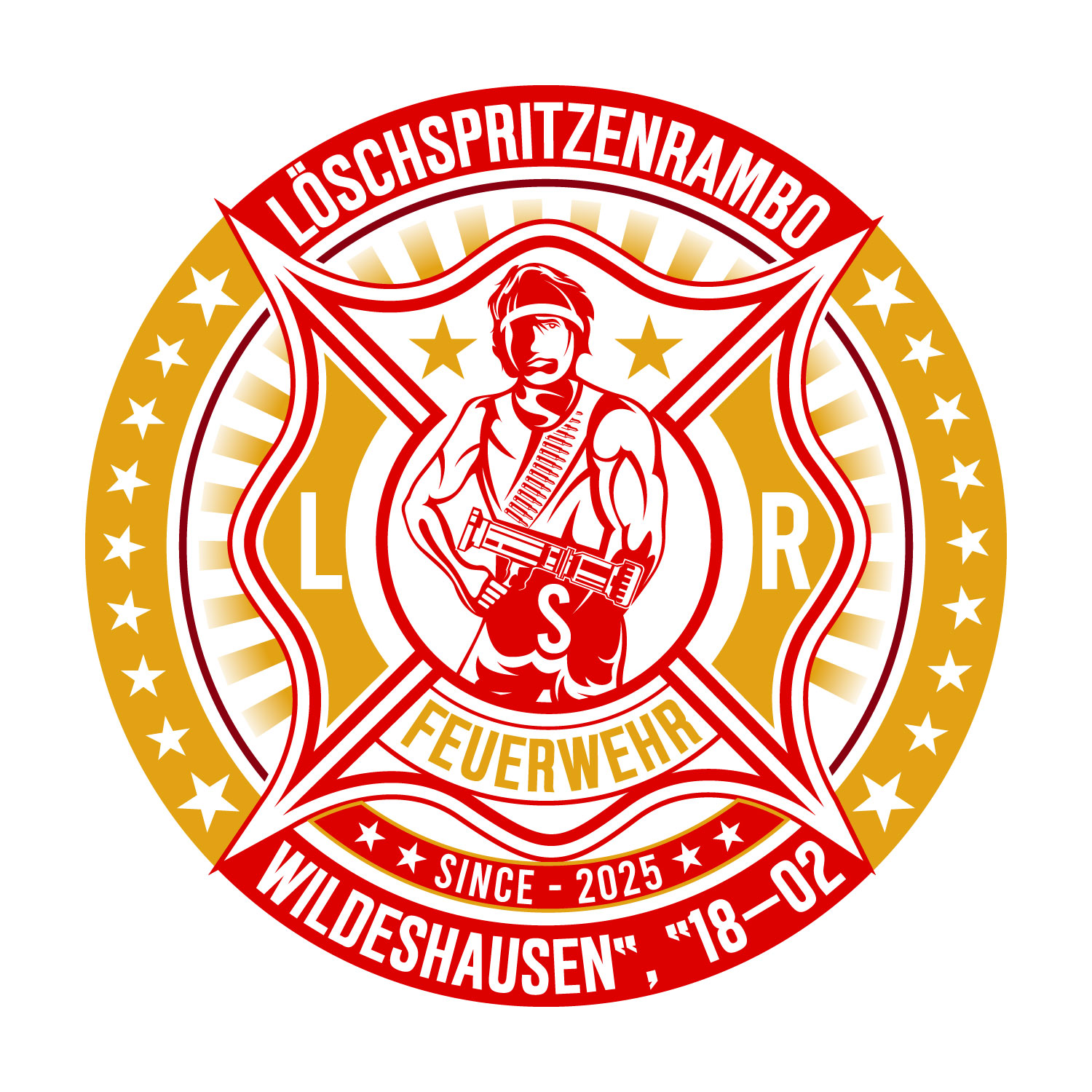 Diseño de Logo por Suvendu.S para este proyecto | Diseño #34994405