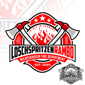 Logo Design by Suvendu.S for this project | Design: #35032261