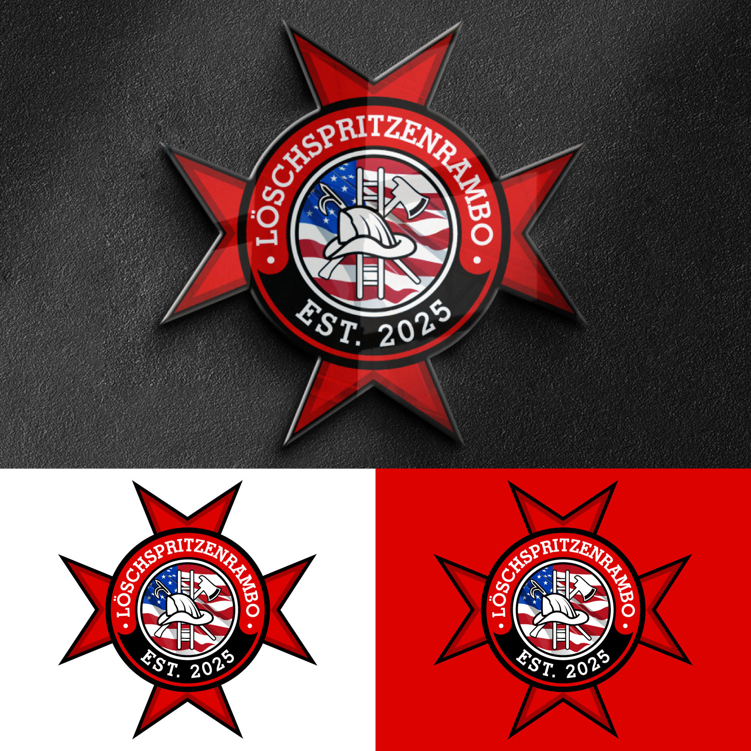 Design de Logo par Suvendu.S pour ce projet | Design #35032262