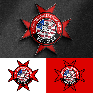 Logo Design by Suvendu.S for this project | Design: #35032262