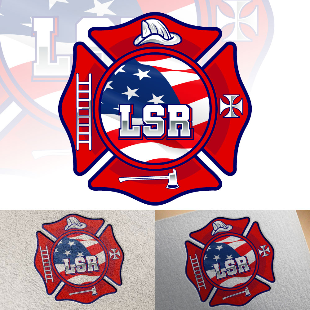 Design de Logo par Suvendu.S pour ce projet | Design #35032263