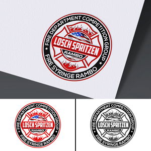 Logo Design by Suvendu.S for this project | Design: #35032266