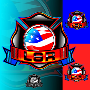 Logo Design by Suvendu.S for this project | Design: #35032281