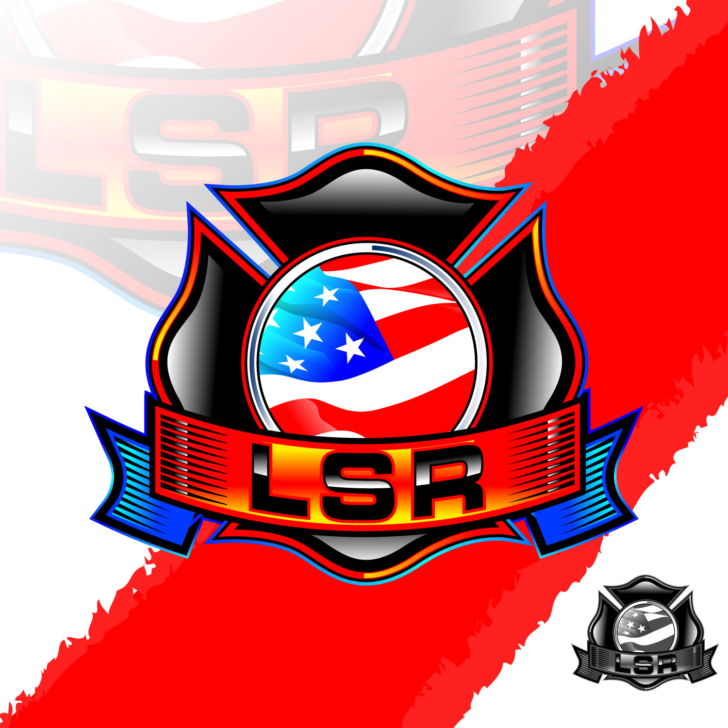 Design de Logo par Suvendu.S pour ce projet | Design #35032282