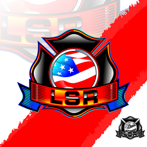 Logo Design by Suvendu.S for this project | Design: #35032282