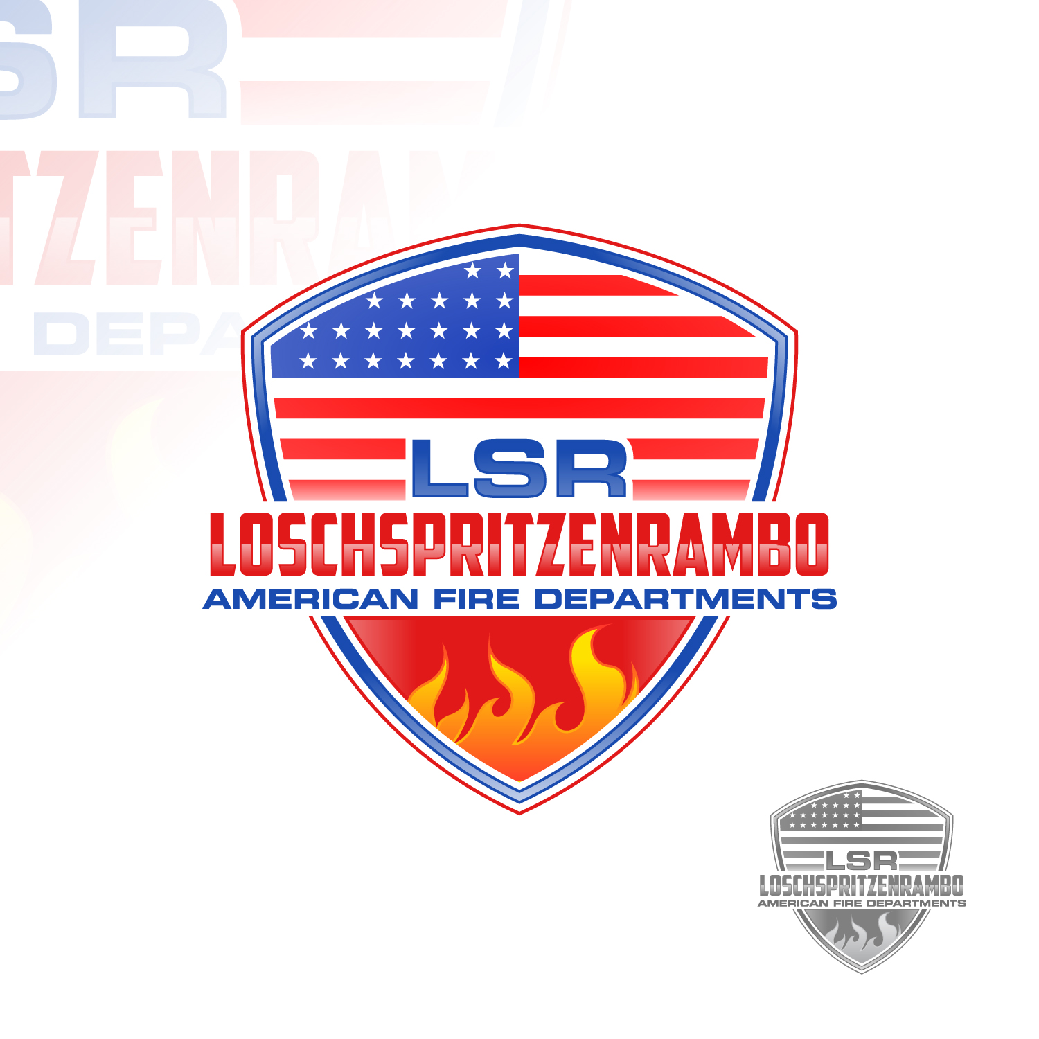 Diseño de Logo por Suvendu.S para este proyecto | Diseño #35032424