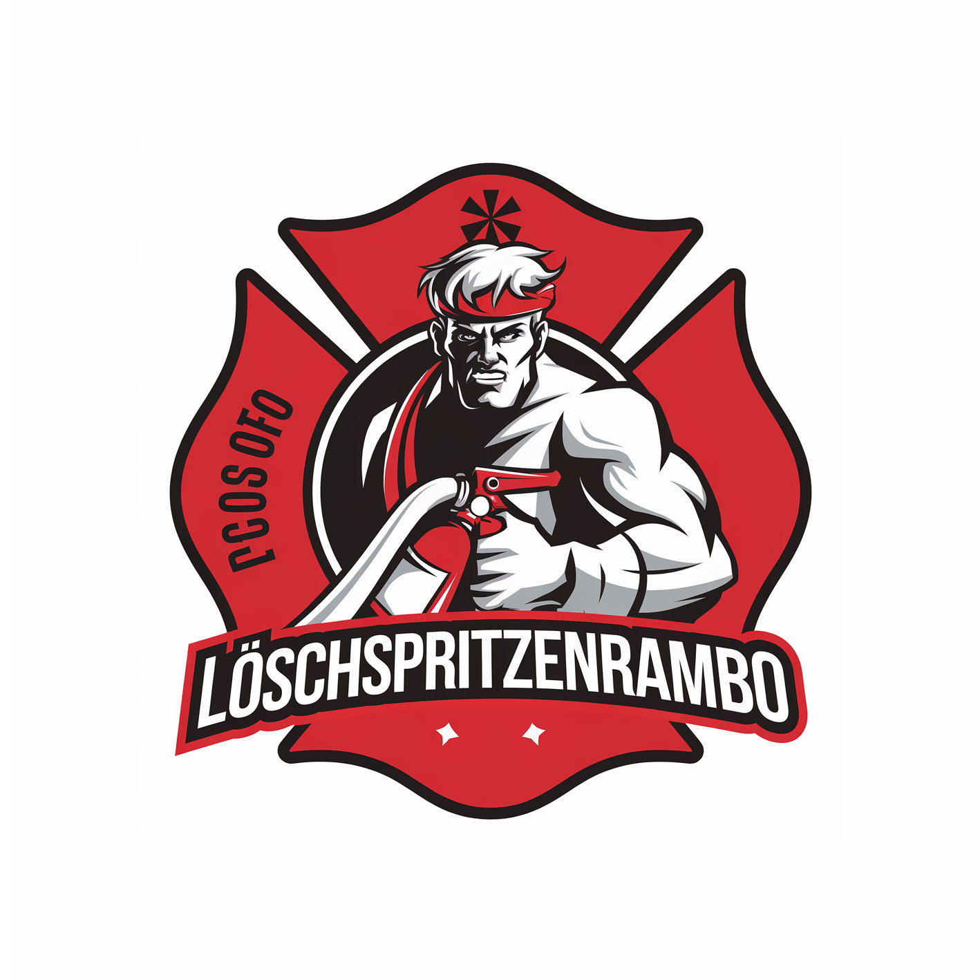 Design de Logo par DesignVerse777 pour ce projet | Design #34956324