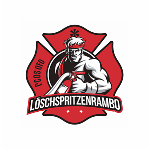 Logo Design by DesignVerse777 for this project | Design: #34956324