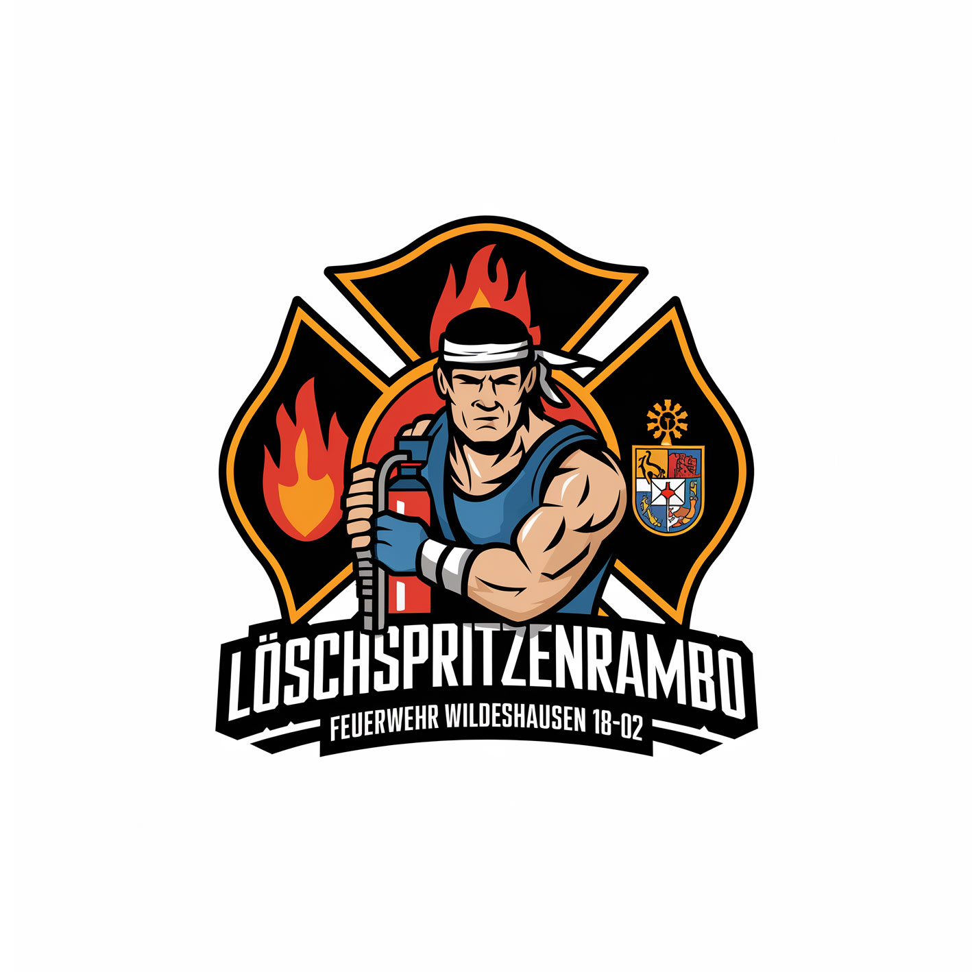 Logo Design by DesignVerse777 for this project | Design #34956325