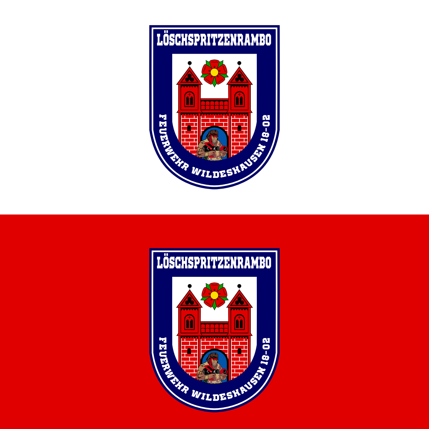 Diseño de Logo por cah awu para este proyecto | Diseño #34954908