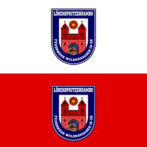 Logo Design by cah awu for this project | Design: #34954908