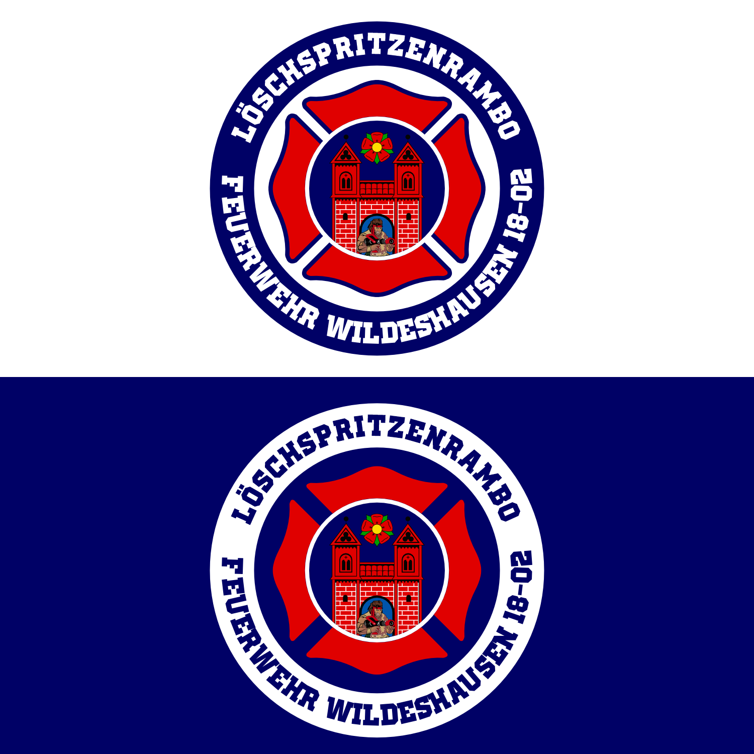 Diseño de Logo por cah awu para este proyecto | Diseño #34955461