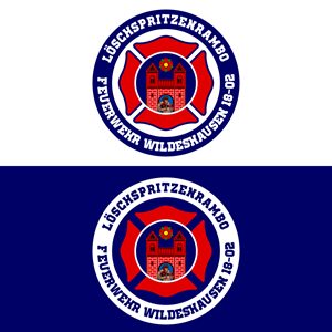 Logo Design by cah awu for this project | Design: #34955461