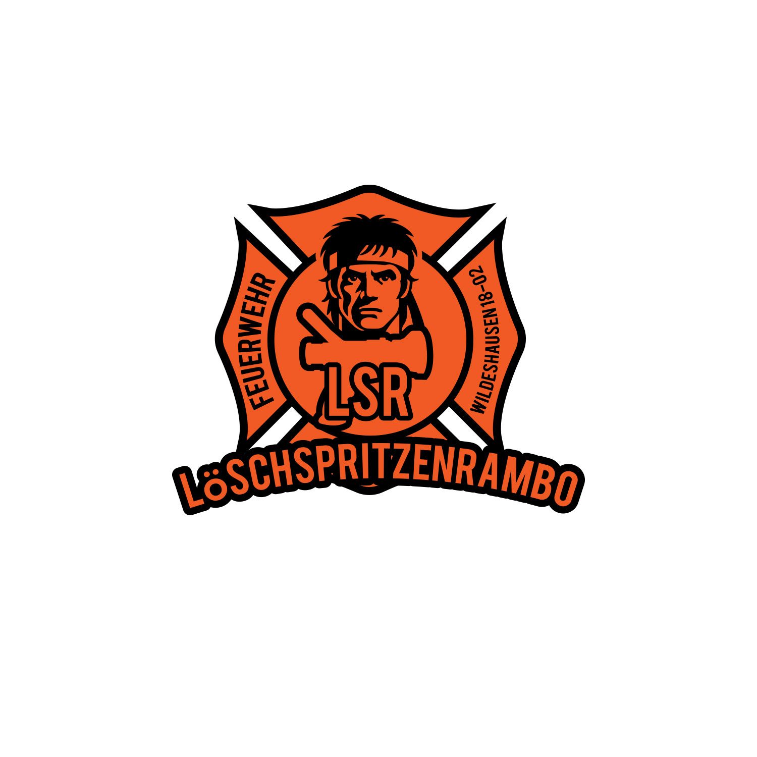 Logo Design by sulemani  creation for this project | Design #34955524