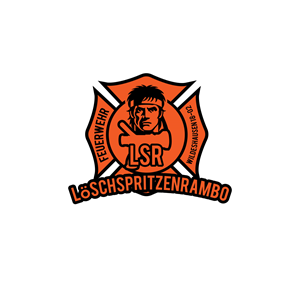 Logo Design by sulemani  creation for this project | Design: #34955524