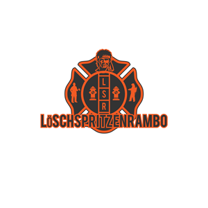 Logo Design by sulemani  creation for this project | Design: #34973445