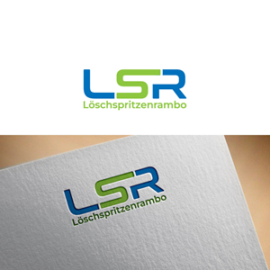 Logo Design by designhunt(verifiyed01) for this project | Design: #34954768