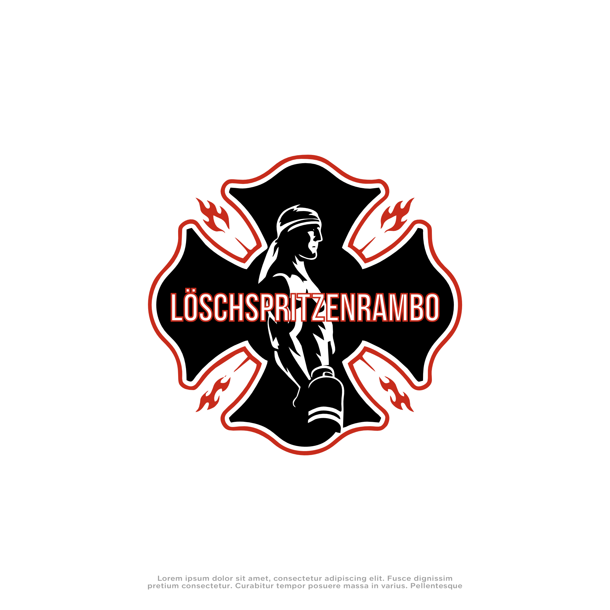 Diseño de Logo por win it para este proyecto | Diseño #34997108