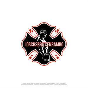 Logo Design by win it for this project | Design: #34997108