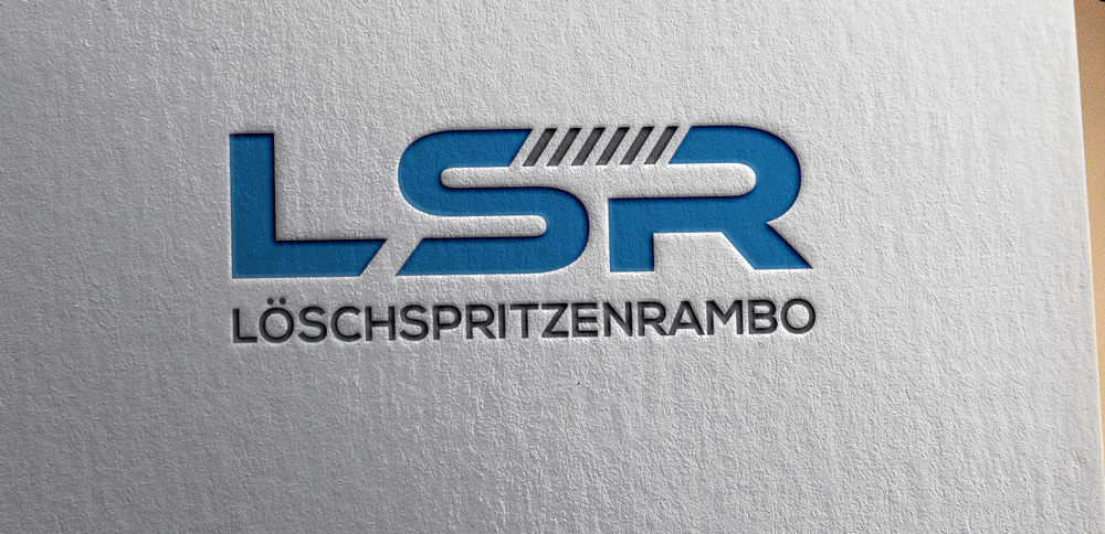 Diseño de Logo por Hossainlogo324 para este proyecto | Diseño #35004494