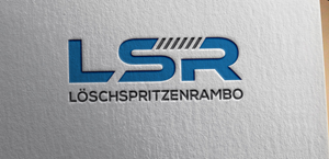 Logo Design by Hossainlogo324 for this project | Design: #35004494