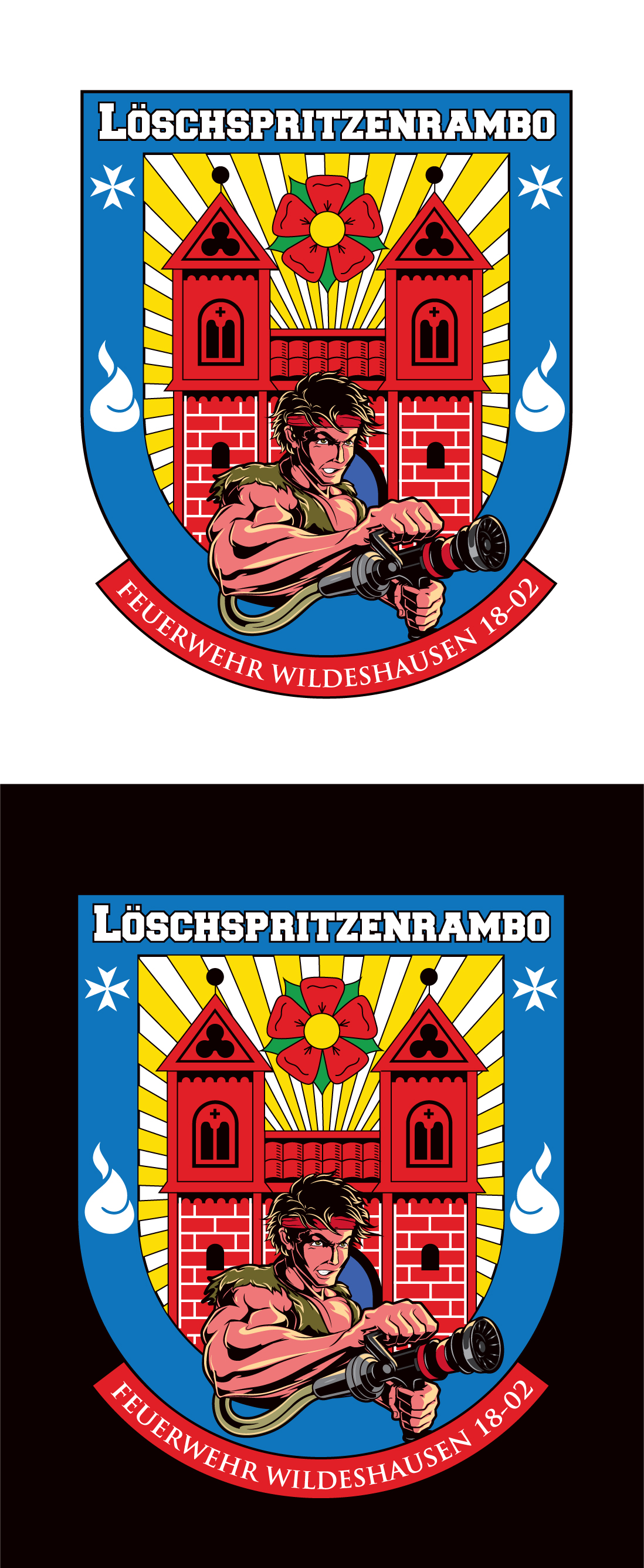 Logo Design by ally designs for this project | Design #34994277