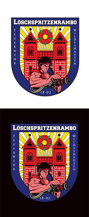 Logo Design by ally designs for this project | Design: #35003296