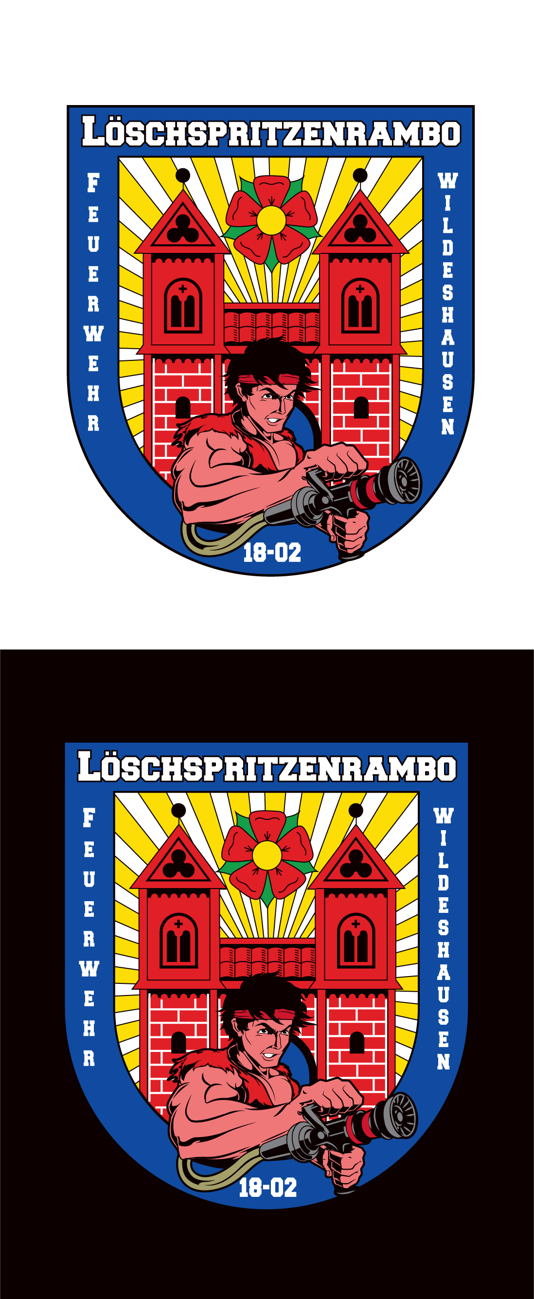 Logo Design by ally designs for this project | Design #35003297