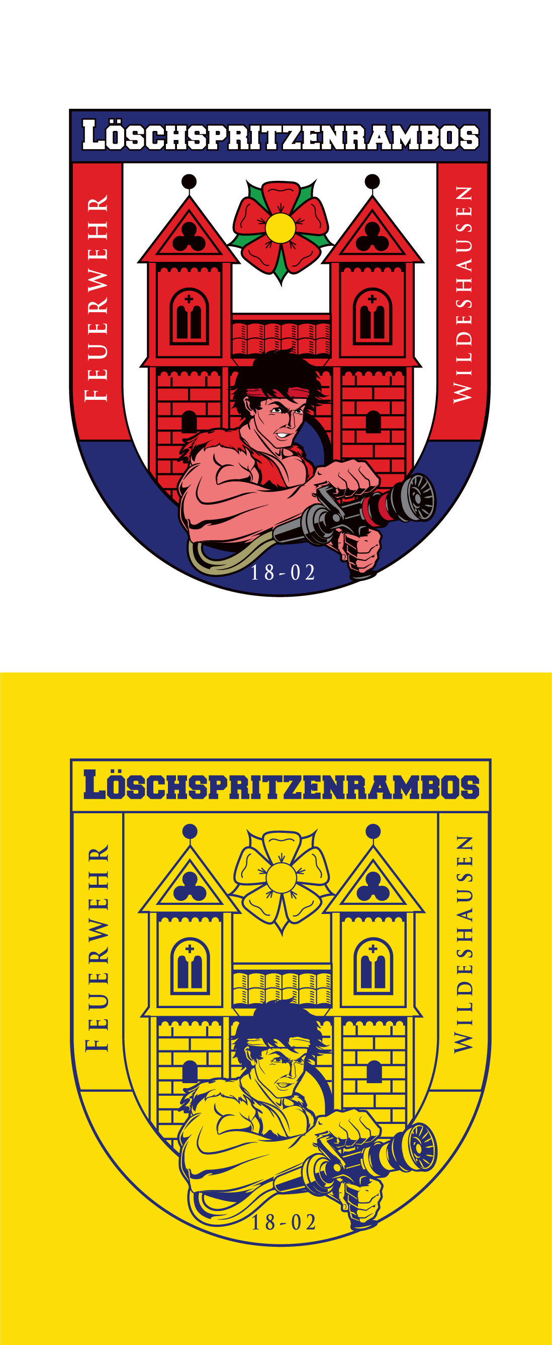 Logo Design by ally designs for this project | Design #35009572