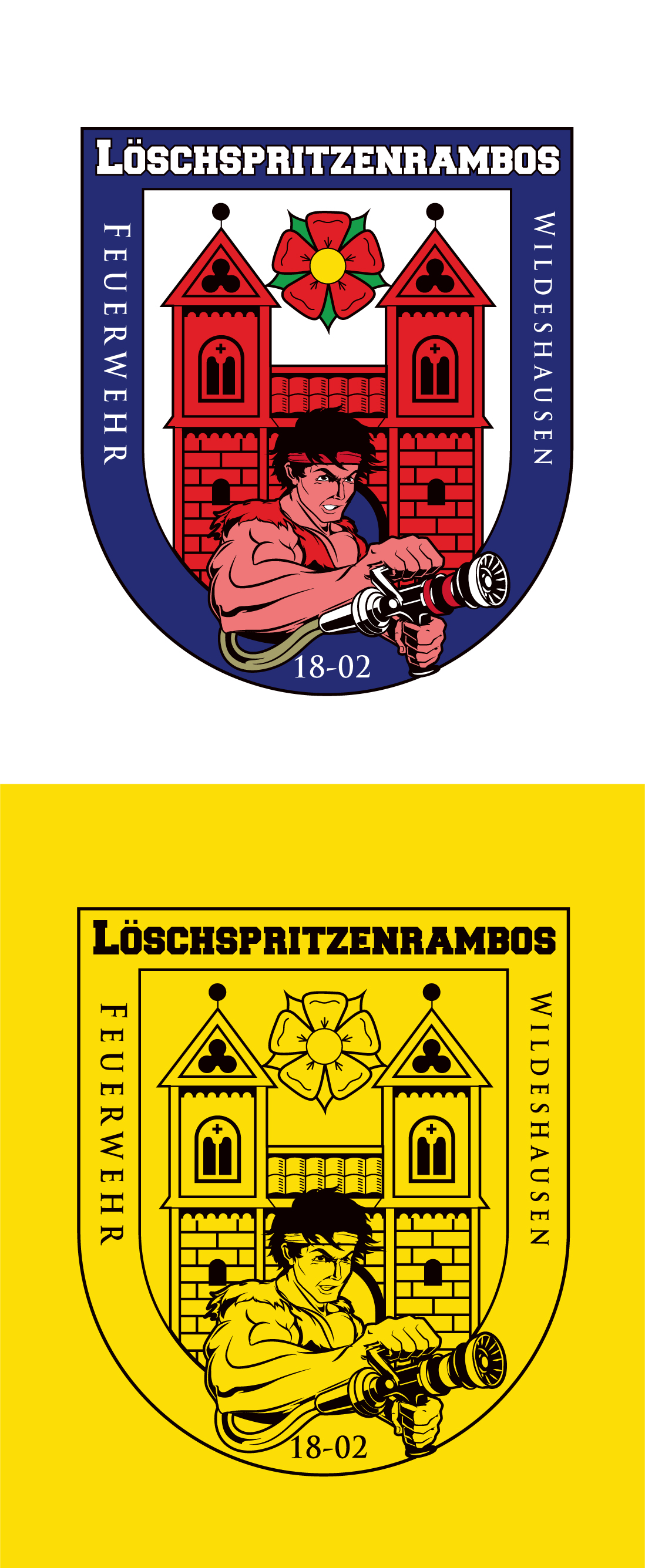 Design de Logo par ally designs pour ce projet | Design #35009573