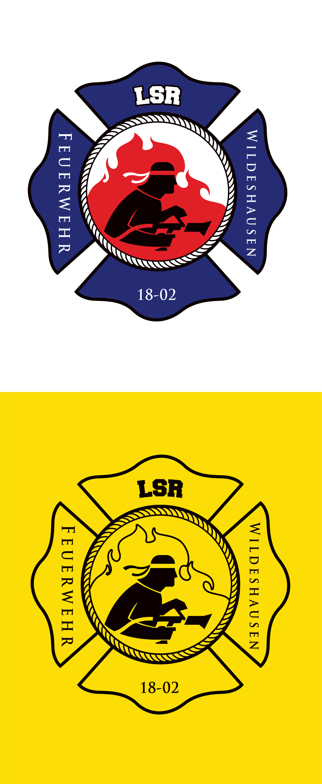 Logo Design by ally designs for this project | Design #35016161