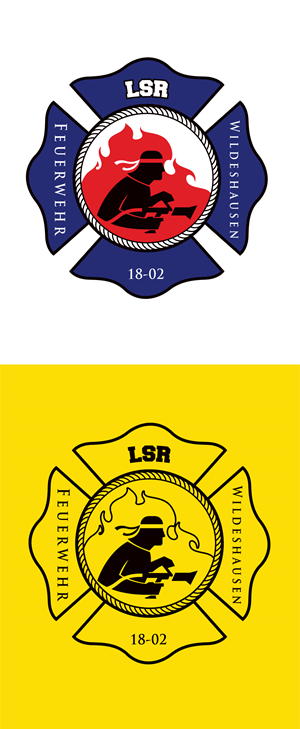 Logo Design by ally designs for this project | Design: #35016161