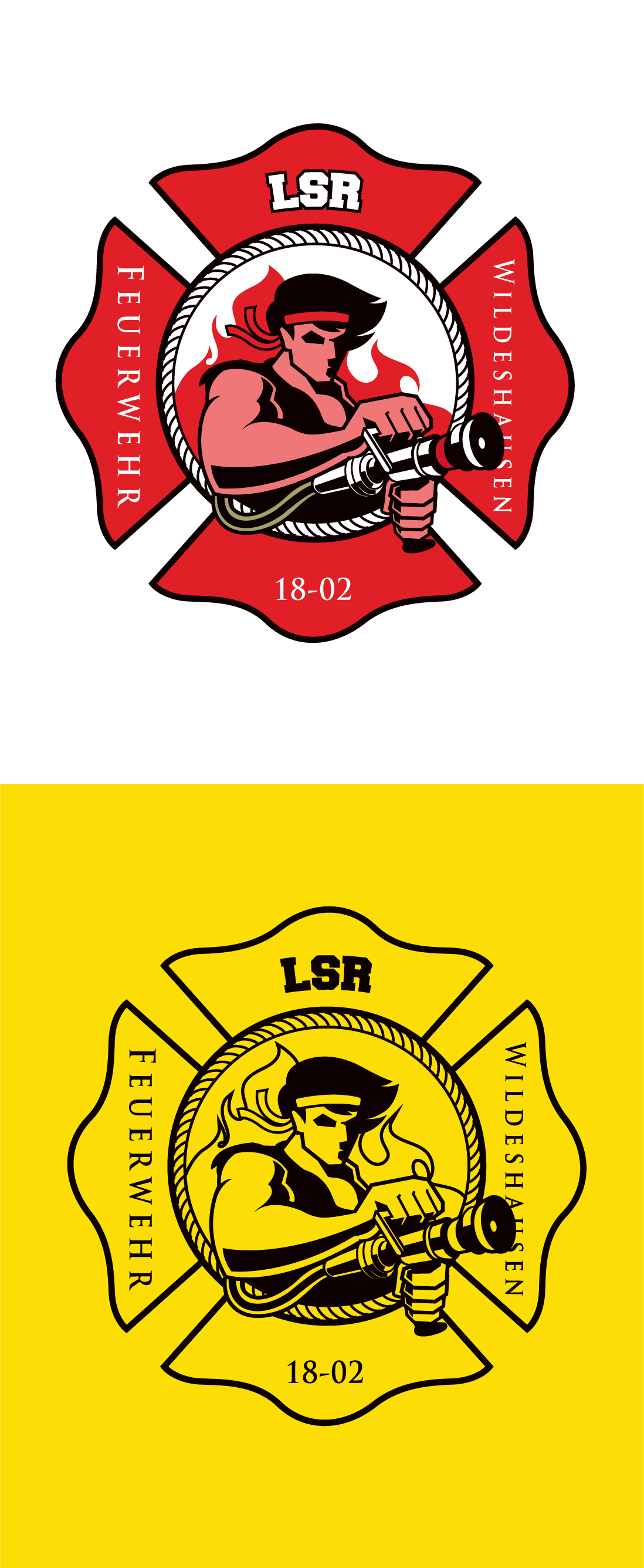 Design de Logo par ally designs pour ce projet | Design #35016162