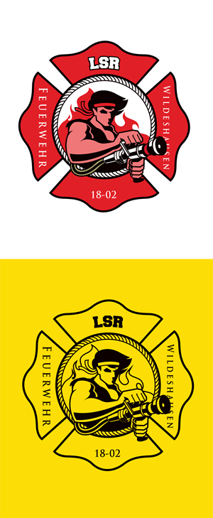 Logo Design by ally designs for this project | Design: #35016162